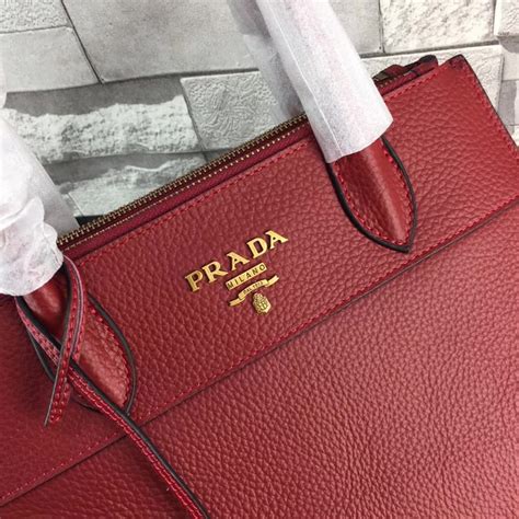 prada red bag 2018|authentic Prada handbags cheap.